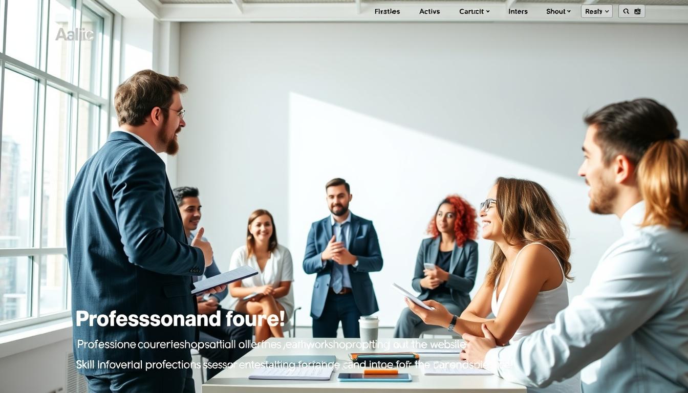 About intro image