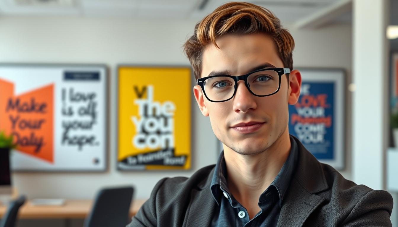 Markus Schmidt